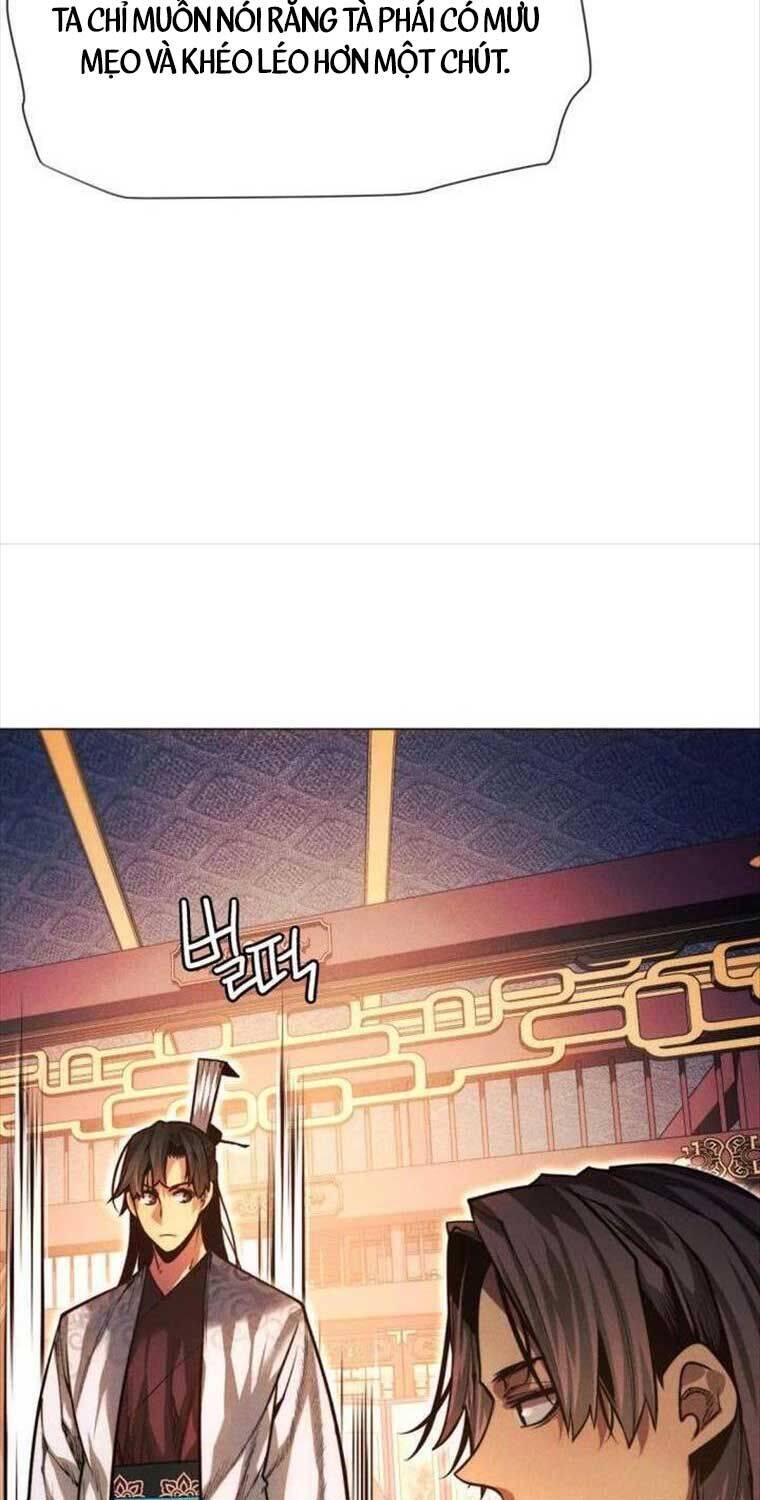 Chuyển Sinh Vào Thế Giới Võ Lâm - Chapter 100 - Page 88