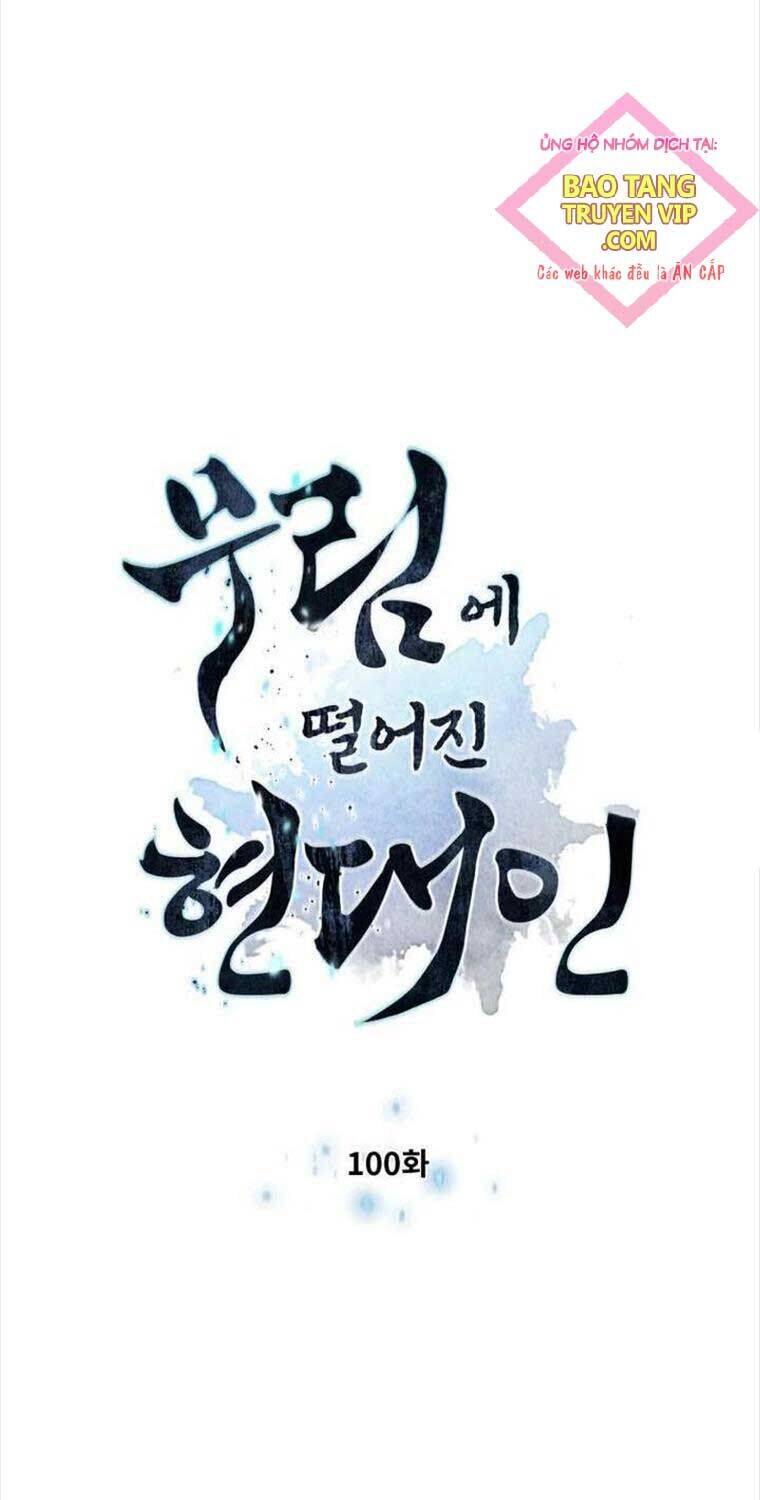 Chuyển Sinh Vào Thế Giới Võ Lâm - Chapter 100 - Page 9