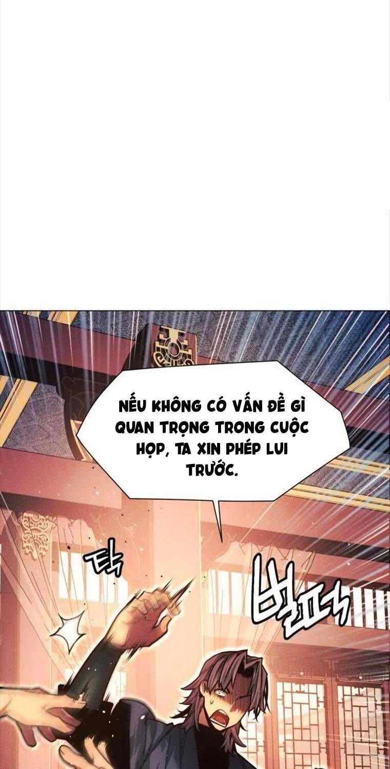 Chuyển Sinh Vào Thế Giới Võ Lâm - Chapter 100 - Page 91