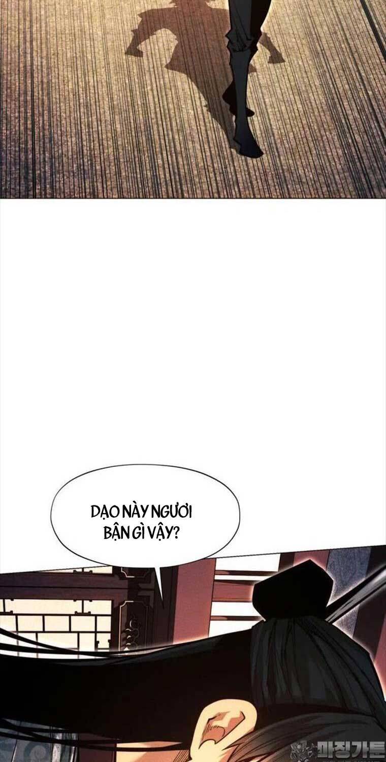 Chuyển Sinh Vào Thế Giới Võ Lâm - Chapter 100 - Page 94