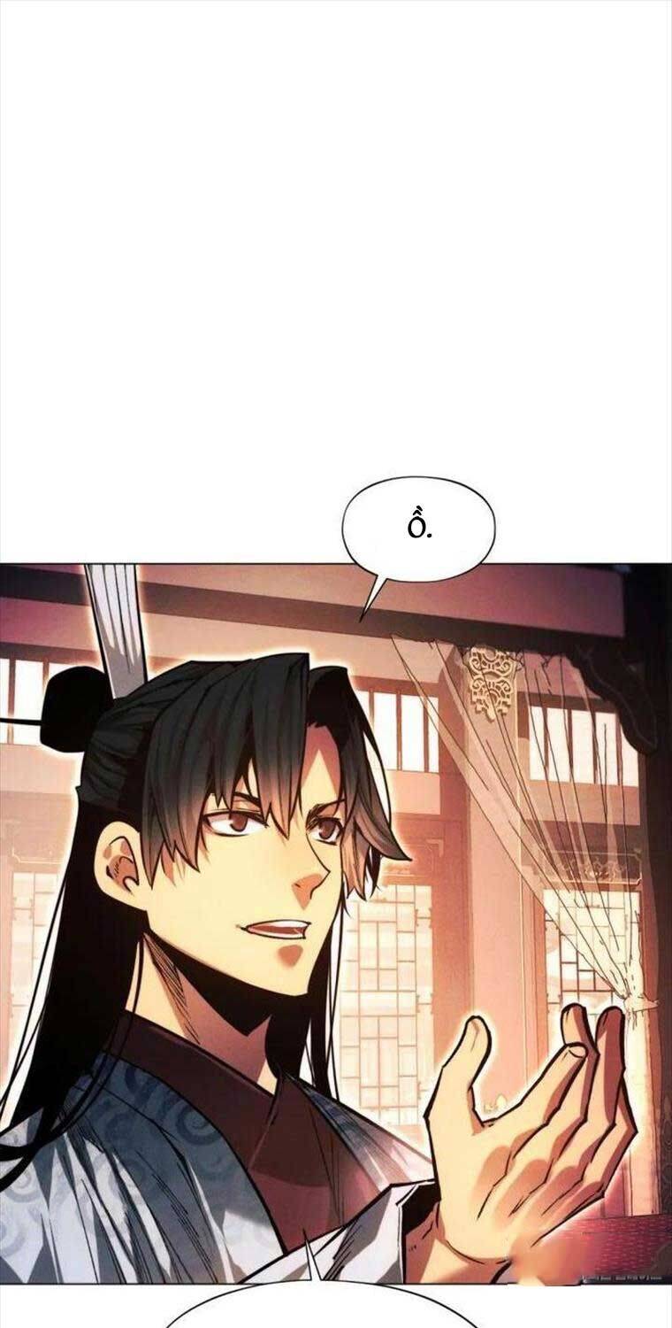 Chuyển Sinh Vào Thế Giới Võ Lâm - Chapter 100 - Page 96