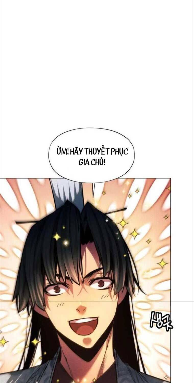 Chuyển Sinh Vào Thế Giới Võ Lâm - Chapter 100 - Page 99