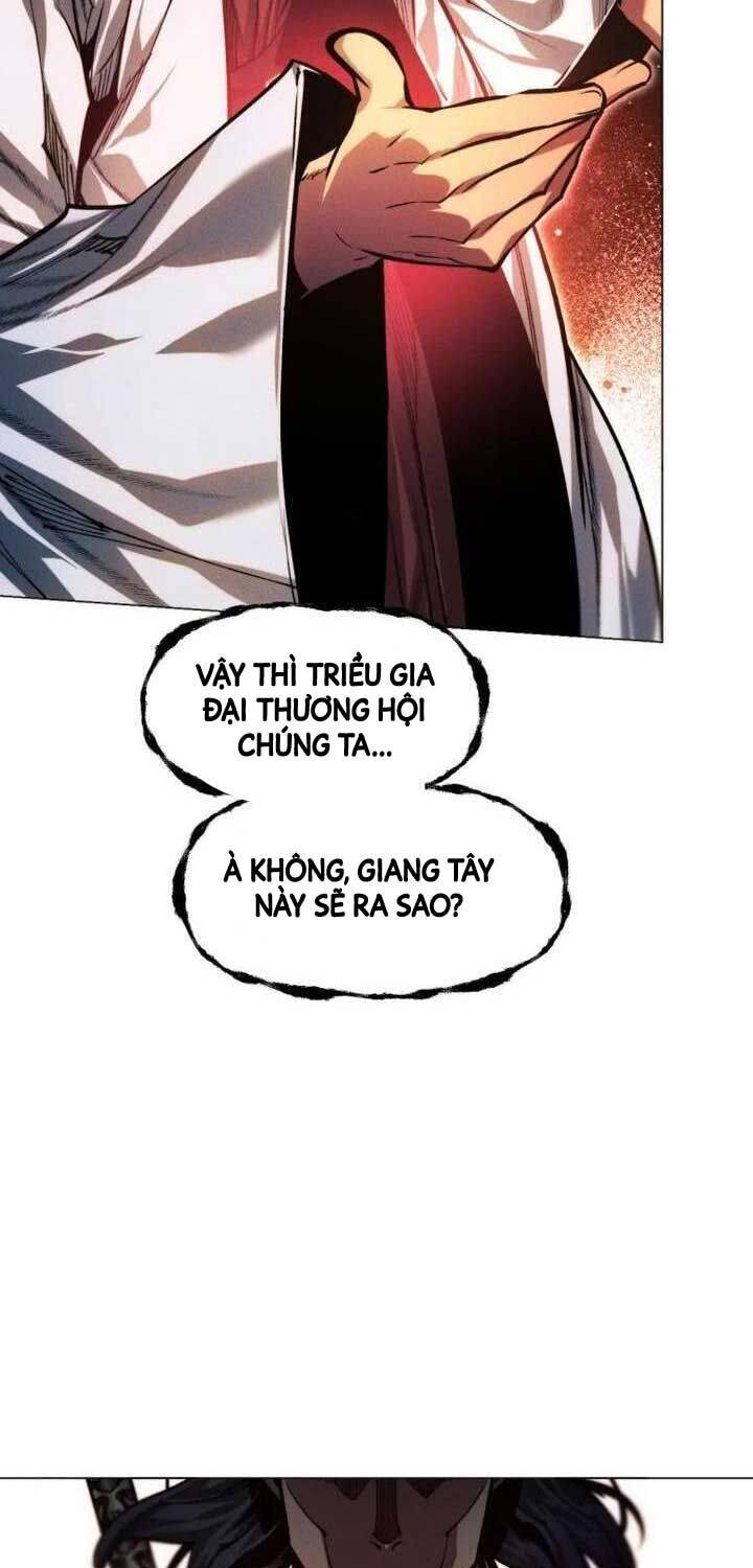 Chuyển Sinh Vào Thế Giới Võ Lâm - Chapter 101 - Page 10