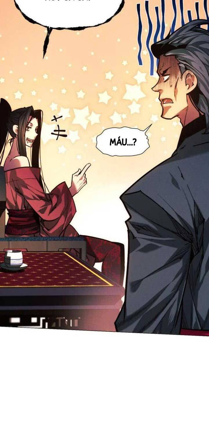 Chuyển Sinh Vào Thế Giới Võ Lâm - Chapter 101 - Page 102