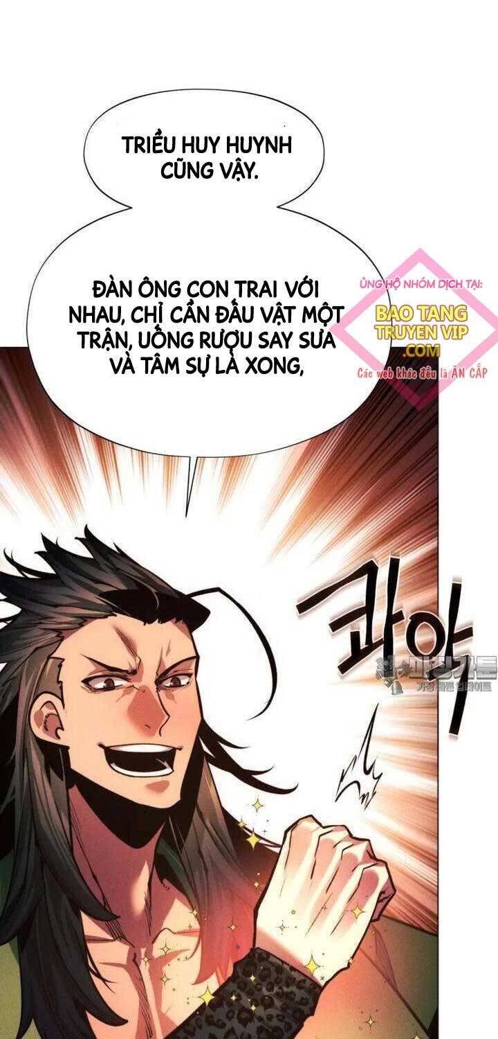 Chuyển Sinh Vào Thế Giới Võ Lâm - Chapter 101 - Page 103