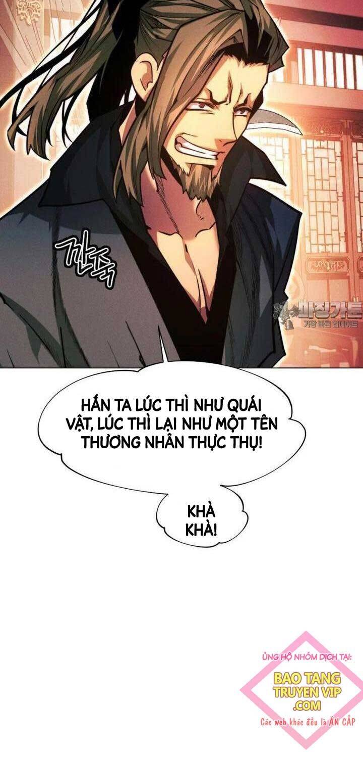 Chuyển Sinh Vào Thế Giới Võ Lâm - Chapter 101 - Page 105