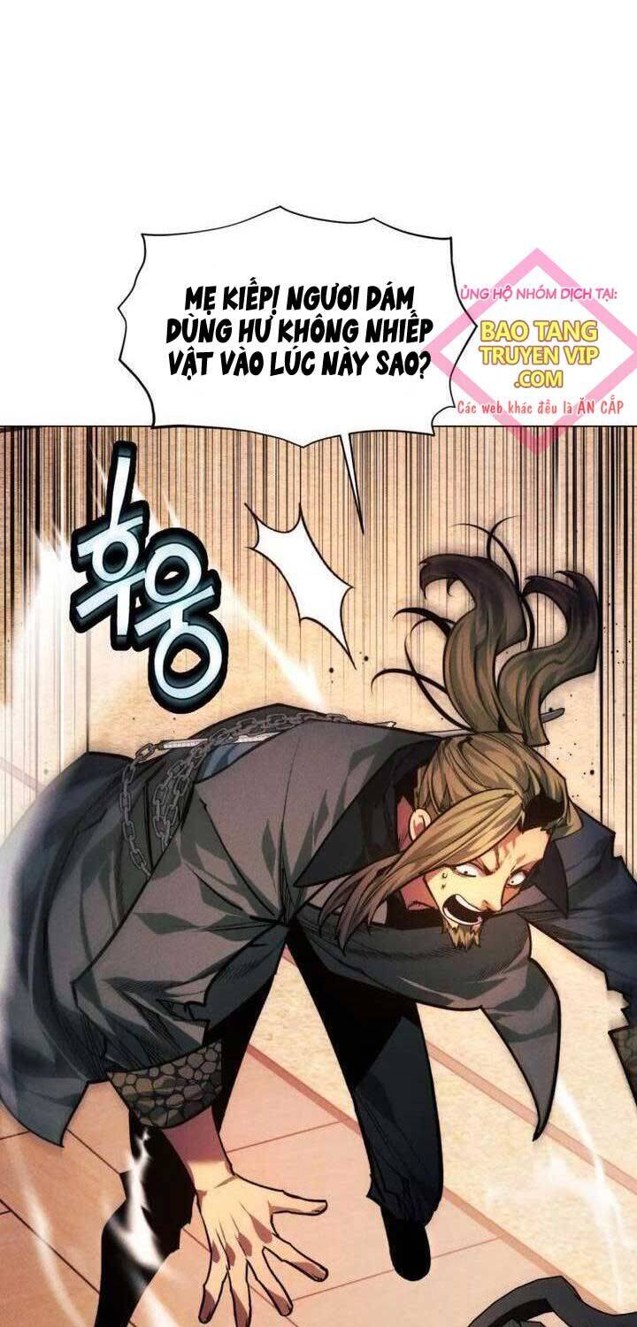 Chuyển Sinh Vào Thế Giới Võ Lâm - Chapter 101 - Page 107