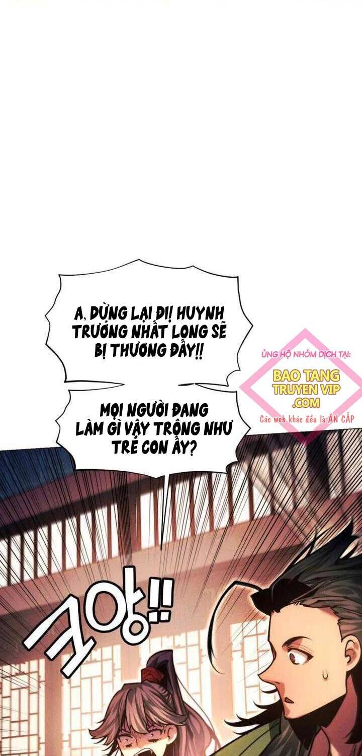 Chuyển Sinh Vào Thế Giới Võ Lâm - Chapter 101 - Page 109