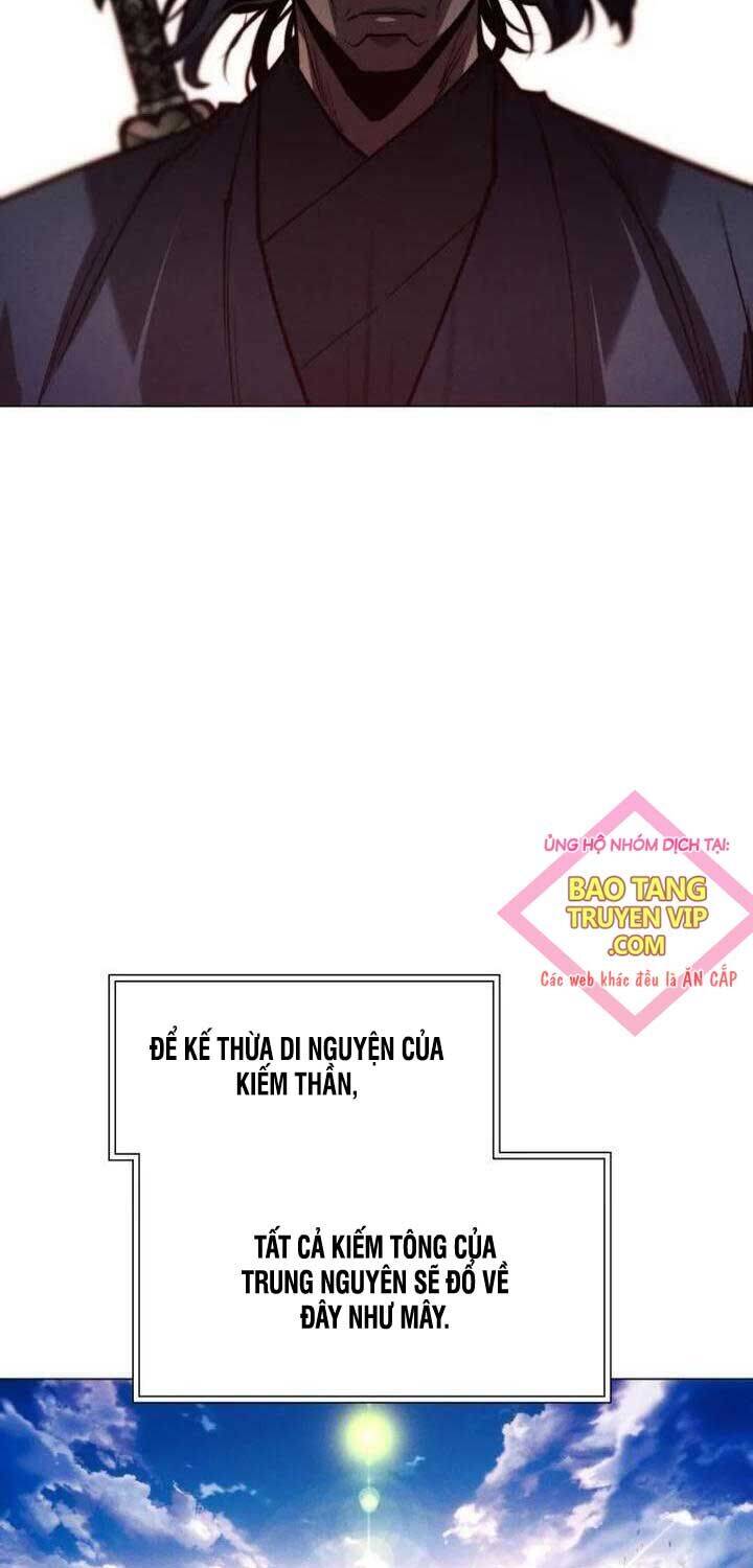 Chuyển Sinh Vào Thế Giới Võ Lâm - Chapter 101 - Page 11