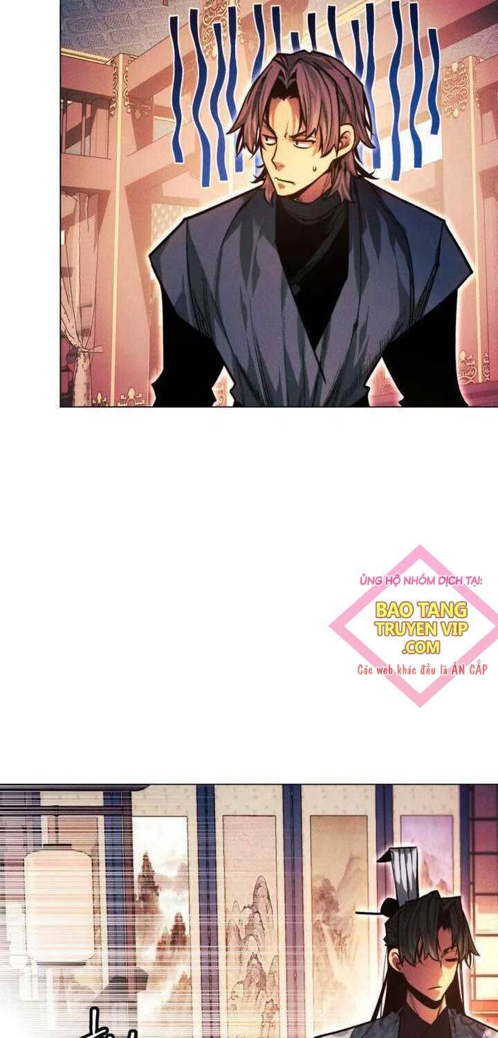 Chuyển Sinh Vào Thế Giới Võ Lâm - Chapter 101 - Page 111