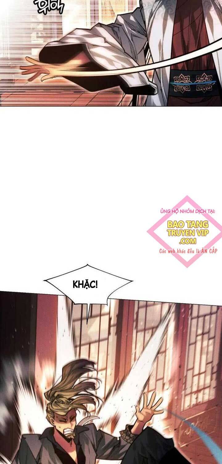 Chuyển Sinh Vào Thế Giới Võ Lâm - Chapter 101 - Page 112