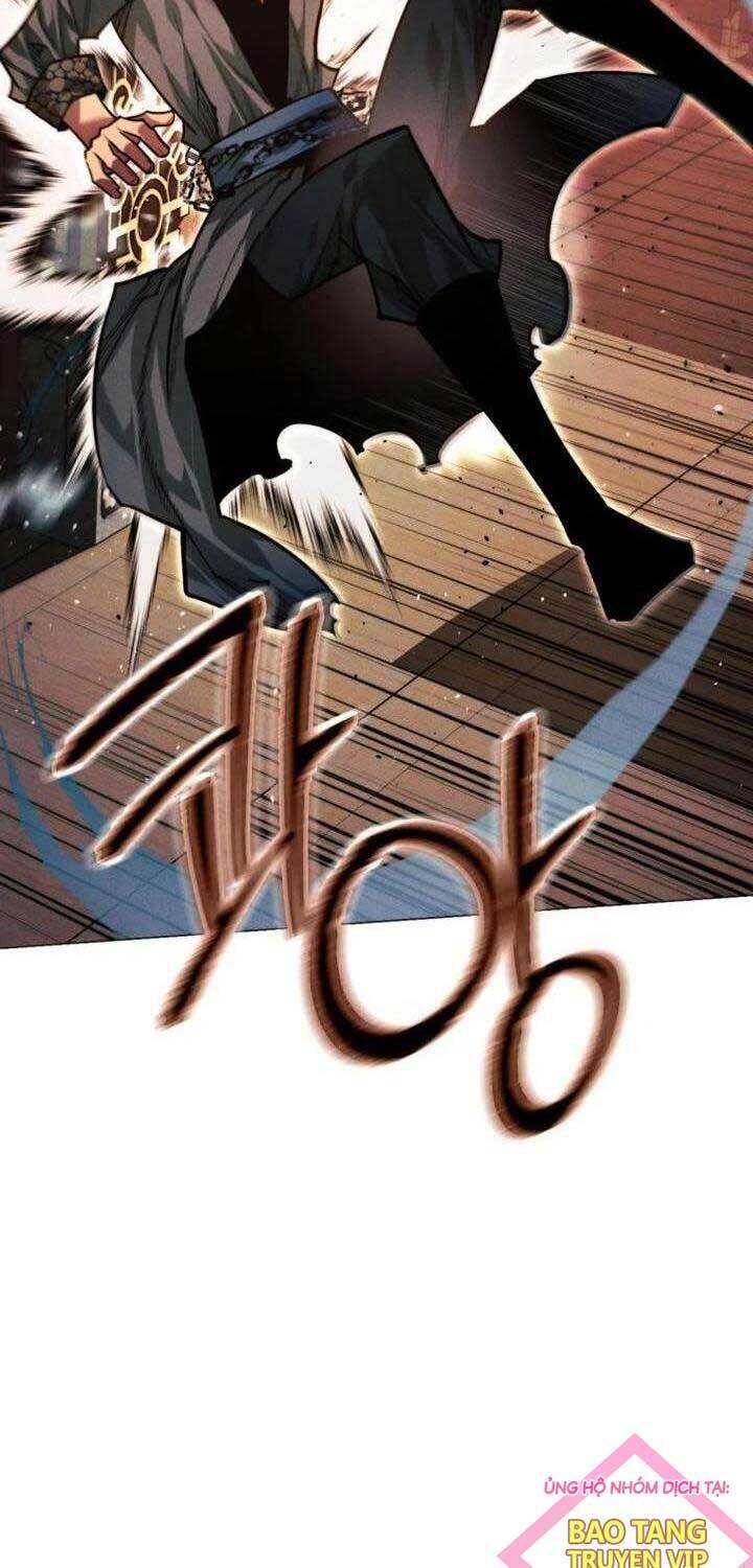 Chuyển Sinh Vào Thế Giới Võ Lâm - Chapter 101 - Page 113