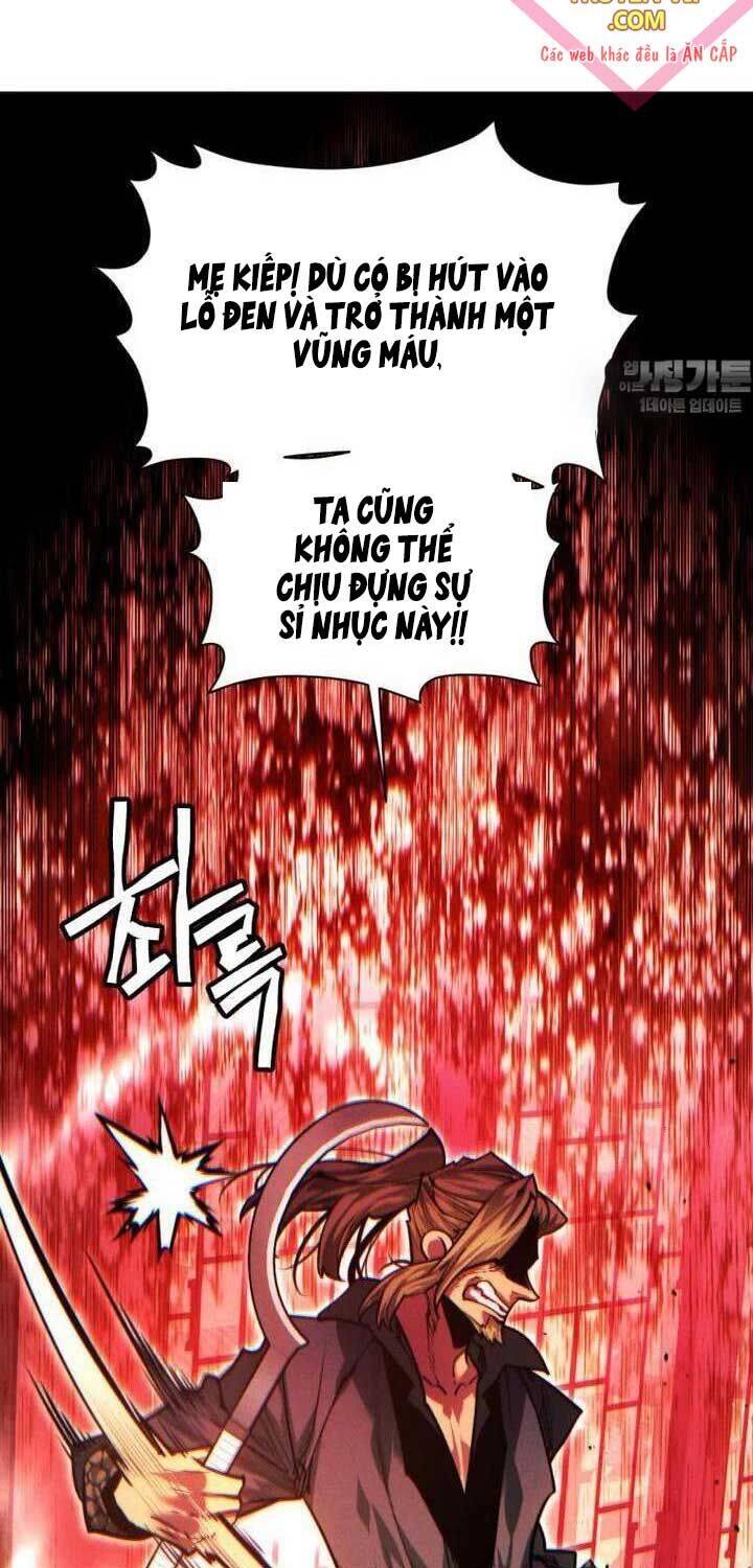 Chuyển Sinh Vào Thế Giới Võ Lâm - Chapter 101 - Page 114