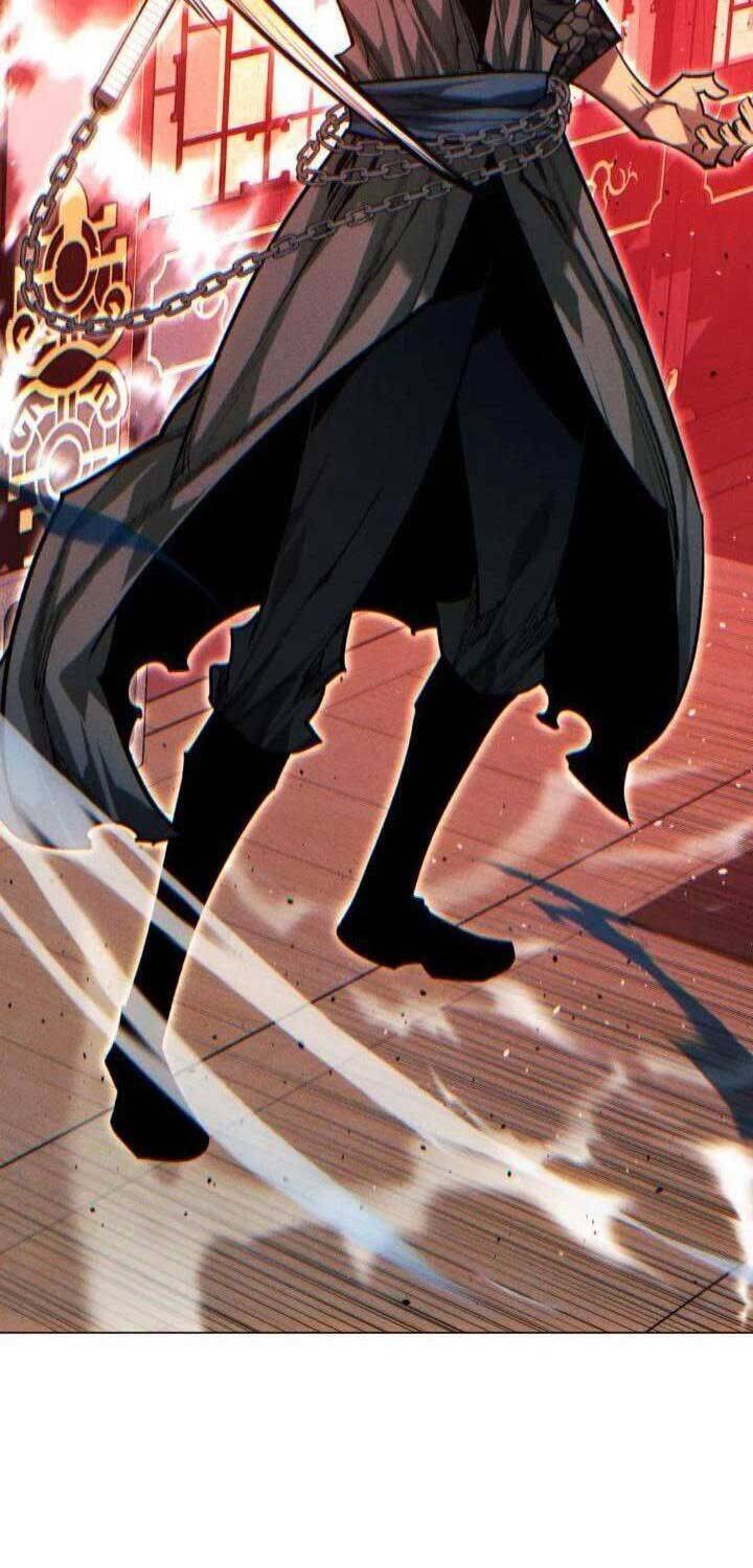 Chuyển Sinh Vào Thế Giới Võ Lâm - Chapter 101 - Page 115