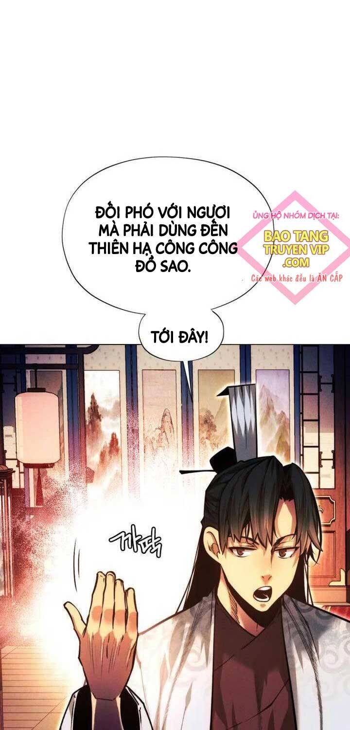 Chuyển Sinh Vào Thế Giới Võ Lâm - Chapter 101 - Page 116