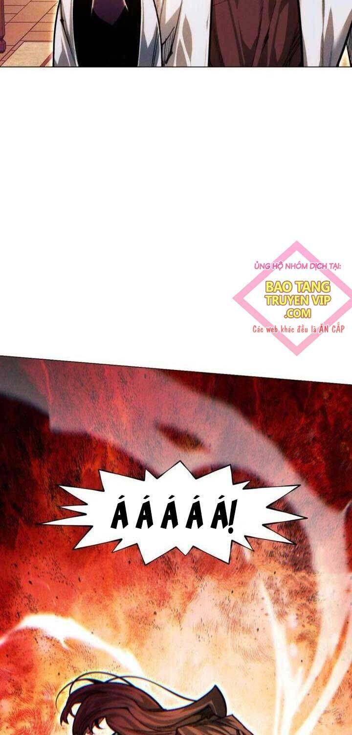 Chuyển Sinh Vào Thế Giới Võ Lâm - Chapter 101 - Page 117