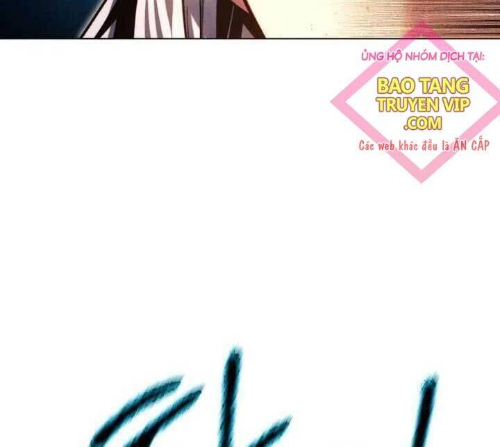 Chuyển Sinh Vào Thế Giới Võ Lâm - Chapter 101 - Page 120