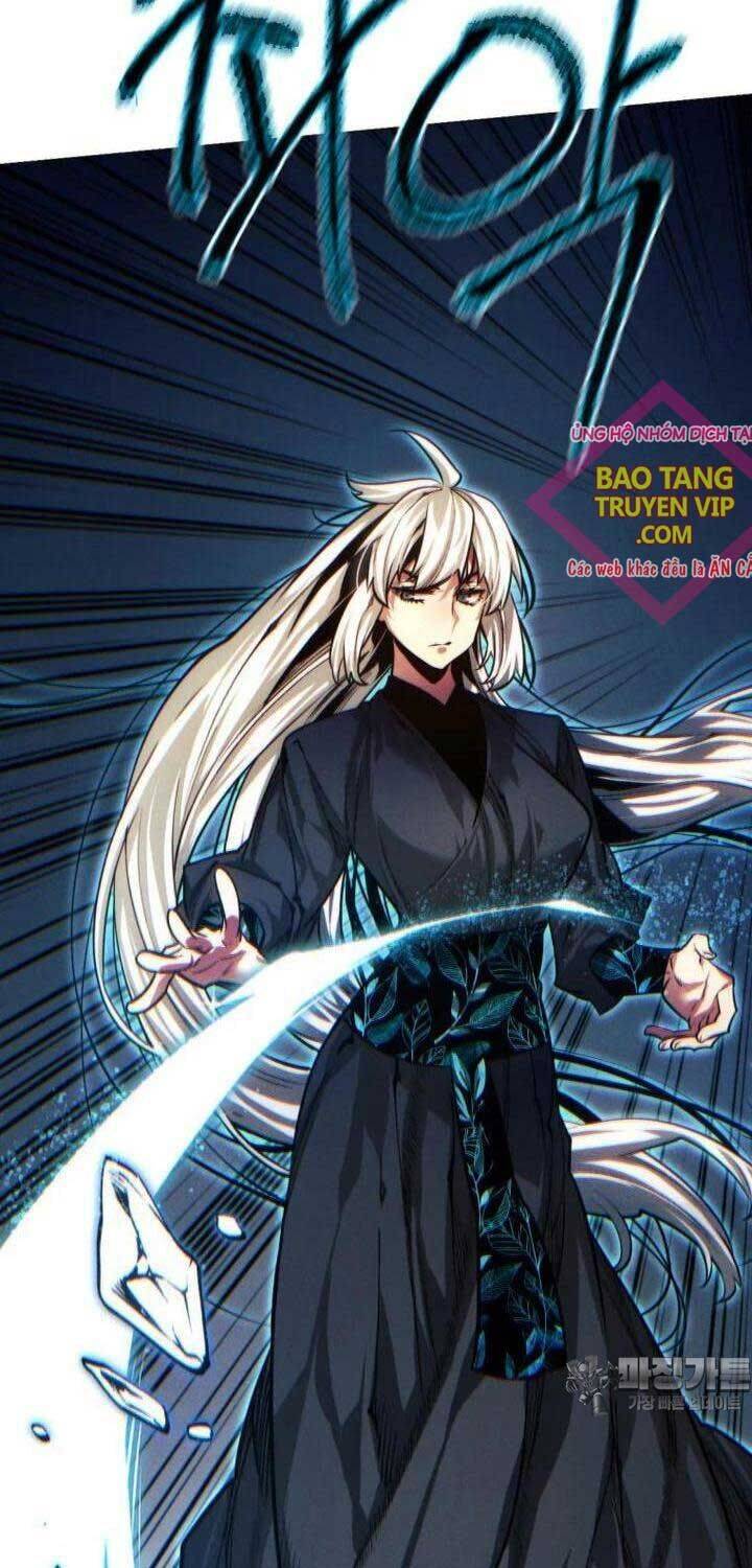 Chuyển Sinh Vào Thế Giới Võ Lâm - Chapter 101 - Page 121