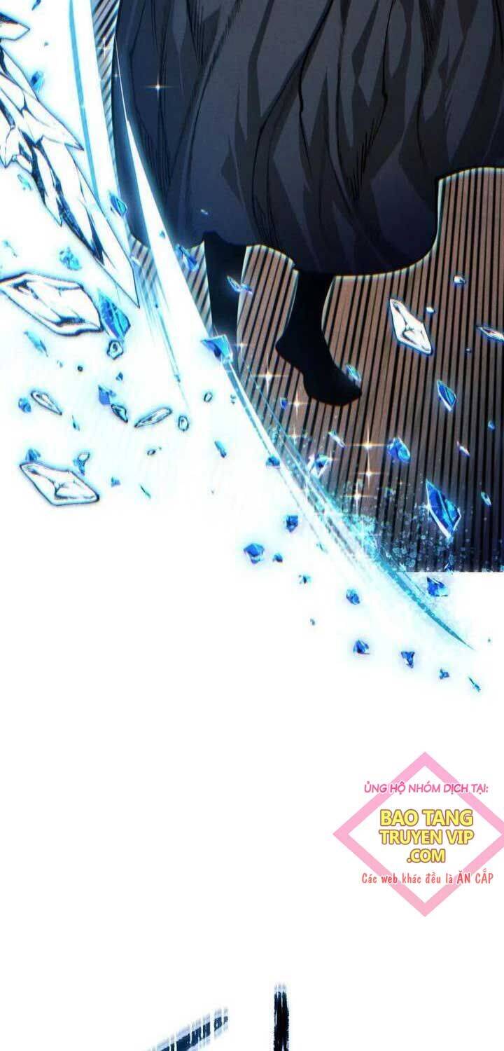 Chuyển Sinh Vào Thế Giới Võ Lâm - Chapter 101 - Page 122