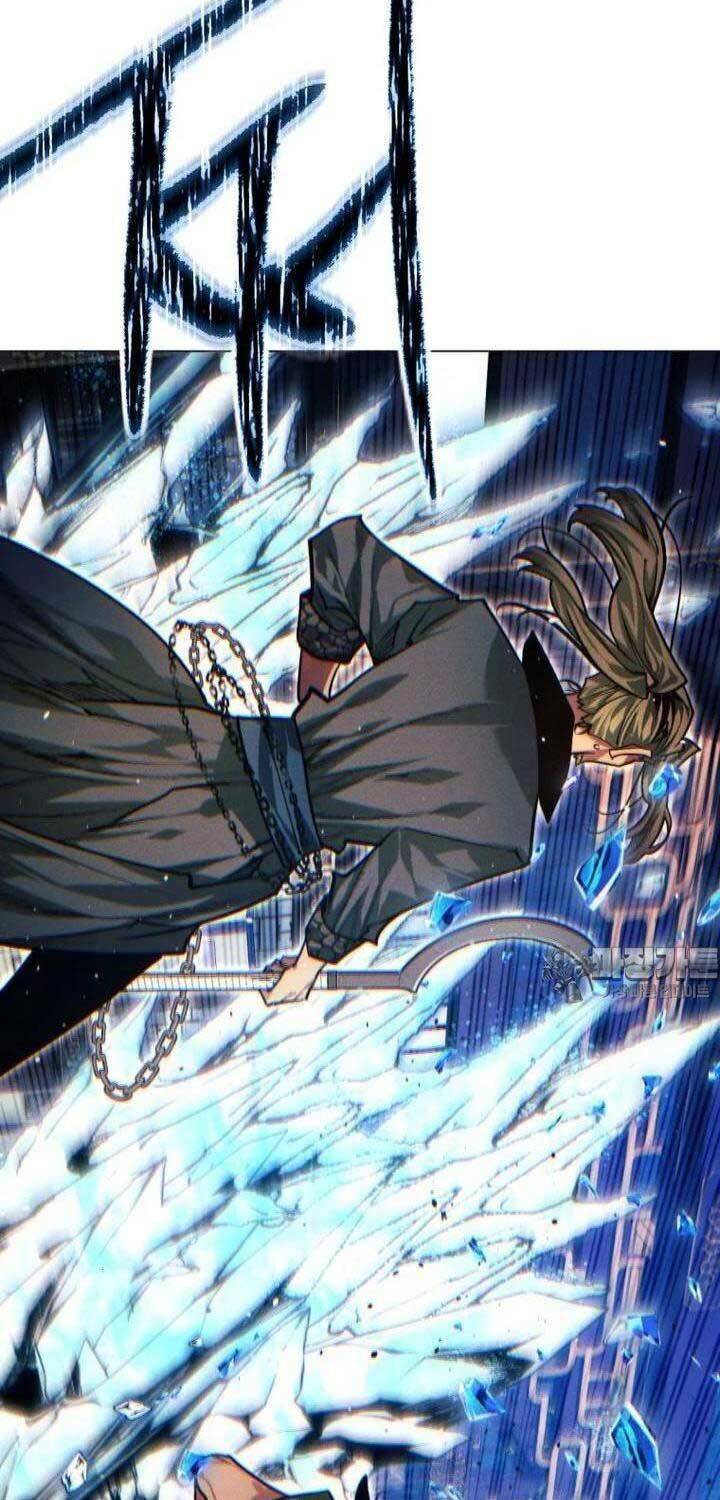 Chuyển Sinh Vào Thế Giới Võ Lâm - Chapter 101 - Page 123