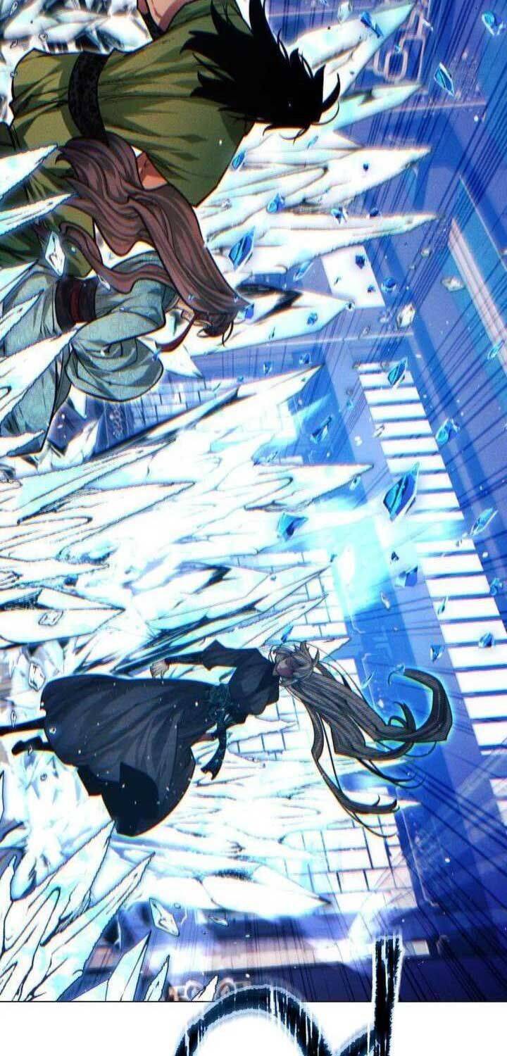 Chuyển Sinh Vào Thế Giới Võ Lâm - Chapter 101 - Page 124