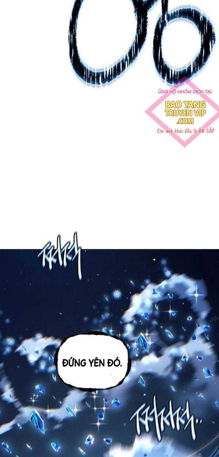 Chuyển Sinh Vào Thế Giới Võ Lâm - Chapter 101 - Page 125