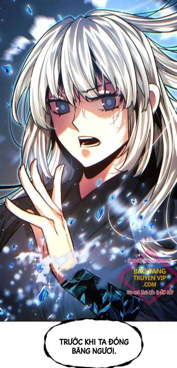 Chuyển Sinh Vào Thế Giới Võ Lâm - Chapter 101 - Page 126