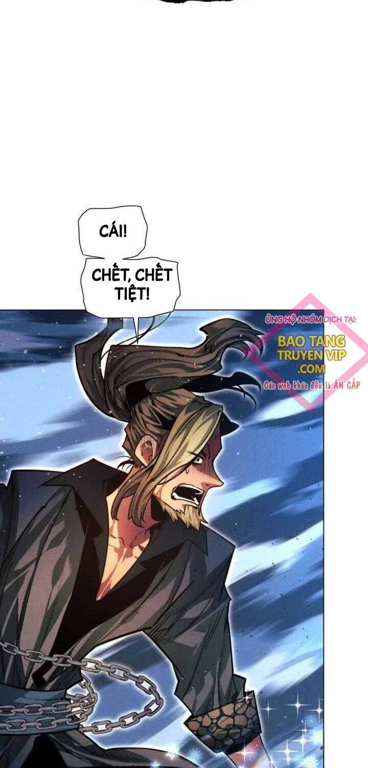 Chuyển Sinh Vào Thế Giới Võ Lâm - Chapter 101 - Page 127