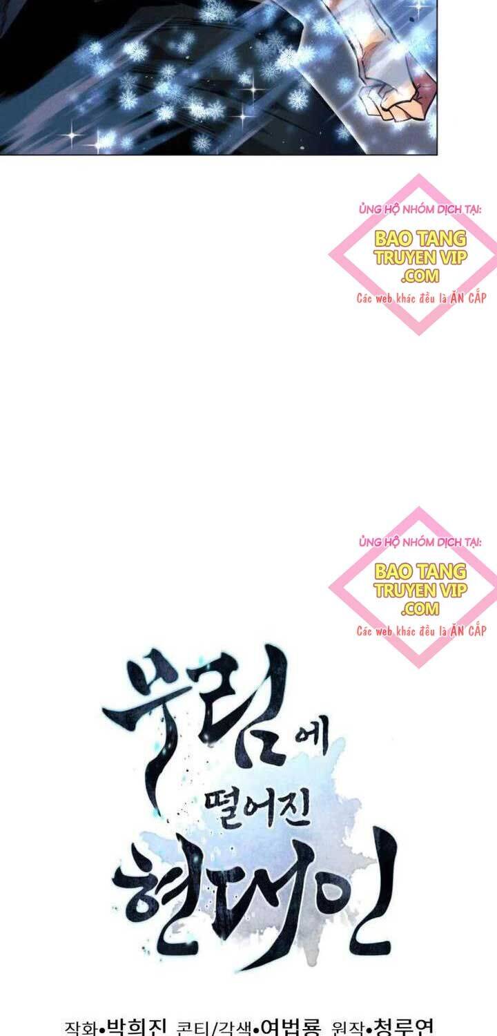 Chuyển Sinh Vào Thế Giới Võ Lâm - Chapter 101 - Page 128