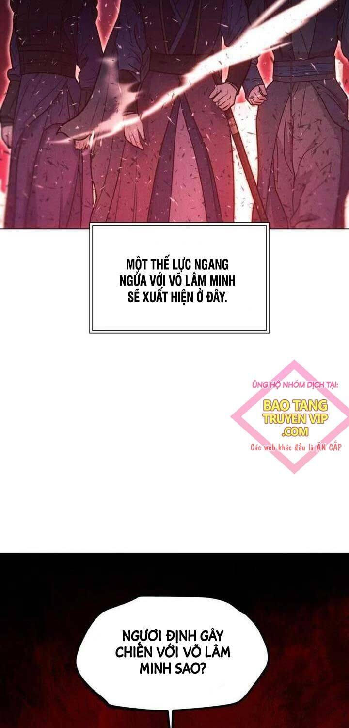 Chuyển Sinh Vào Thế Giới Võ Lâm - Chapter 101 - Page 13