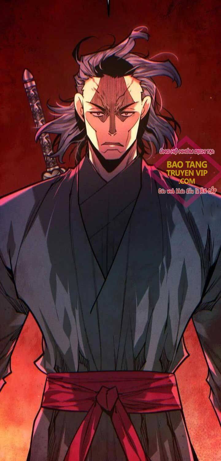 Chuyển Sinh Vào Thế Giới Võ Lâm - Chapter 101 - Page 14