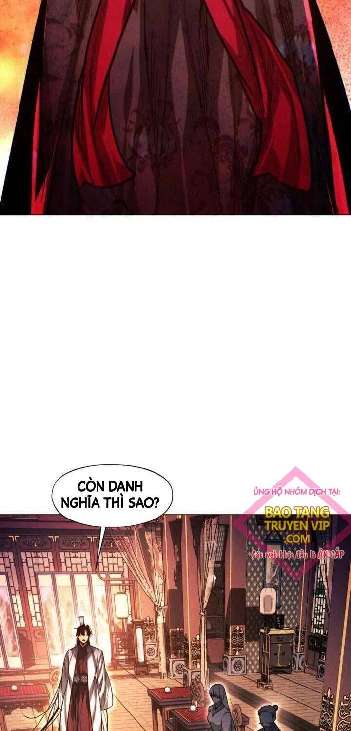 Chuyển Sinh Vào Thế Giới Võ Lâm - Chapter 101 - Page 15