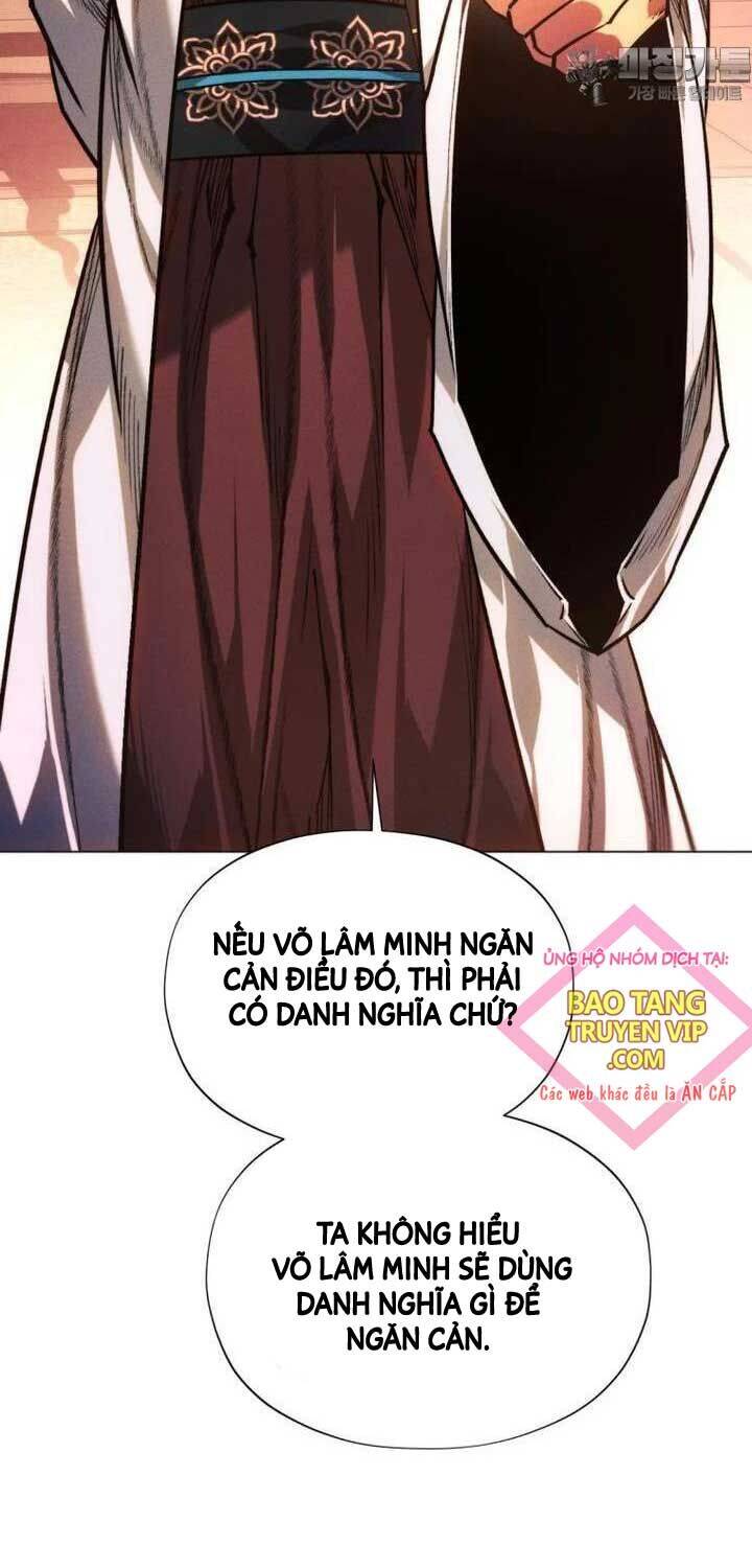 Chuyển Sinh Vào Thế Giới Võ Lâm - Chapter 101 - Page 18