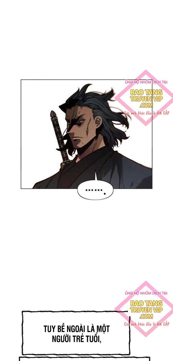 Chuyển Sinh Vào Thế Giới Võ Lâm - Chapter 101 - Page 19