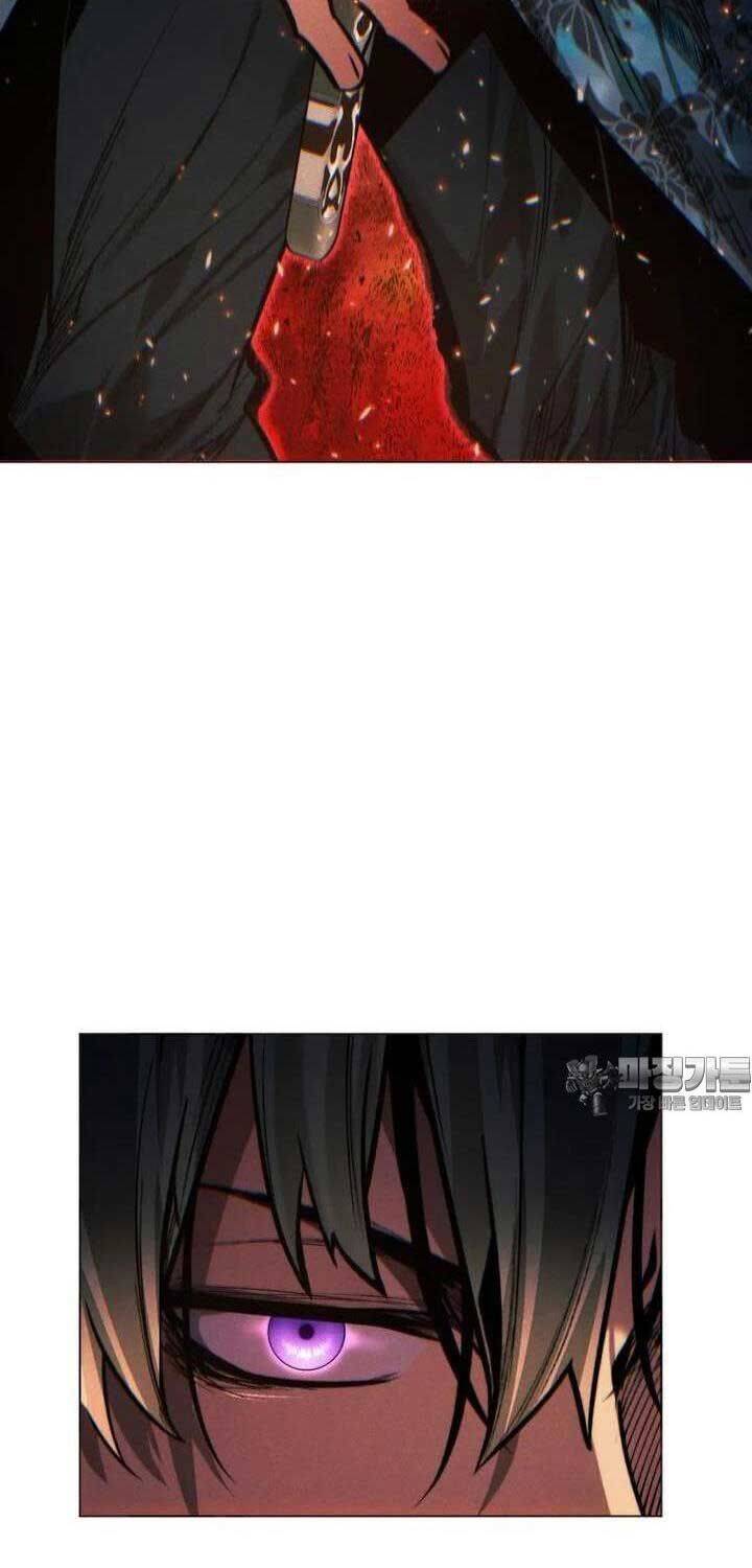 Chuyển Sinh Vào Thế Giới Võ Lâm - Chapter 101 - Page 23