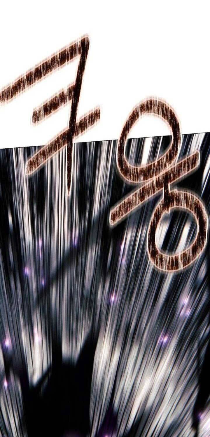 Chuyển Sinh Vào Thế Giới Võ Lâm - Chapter 101 - Page 26