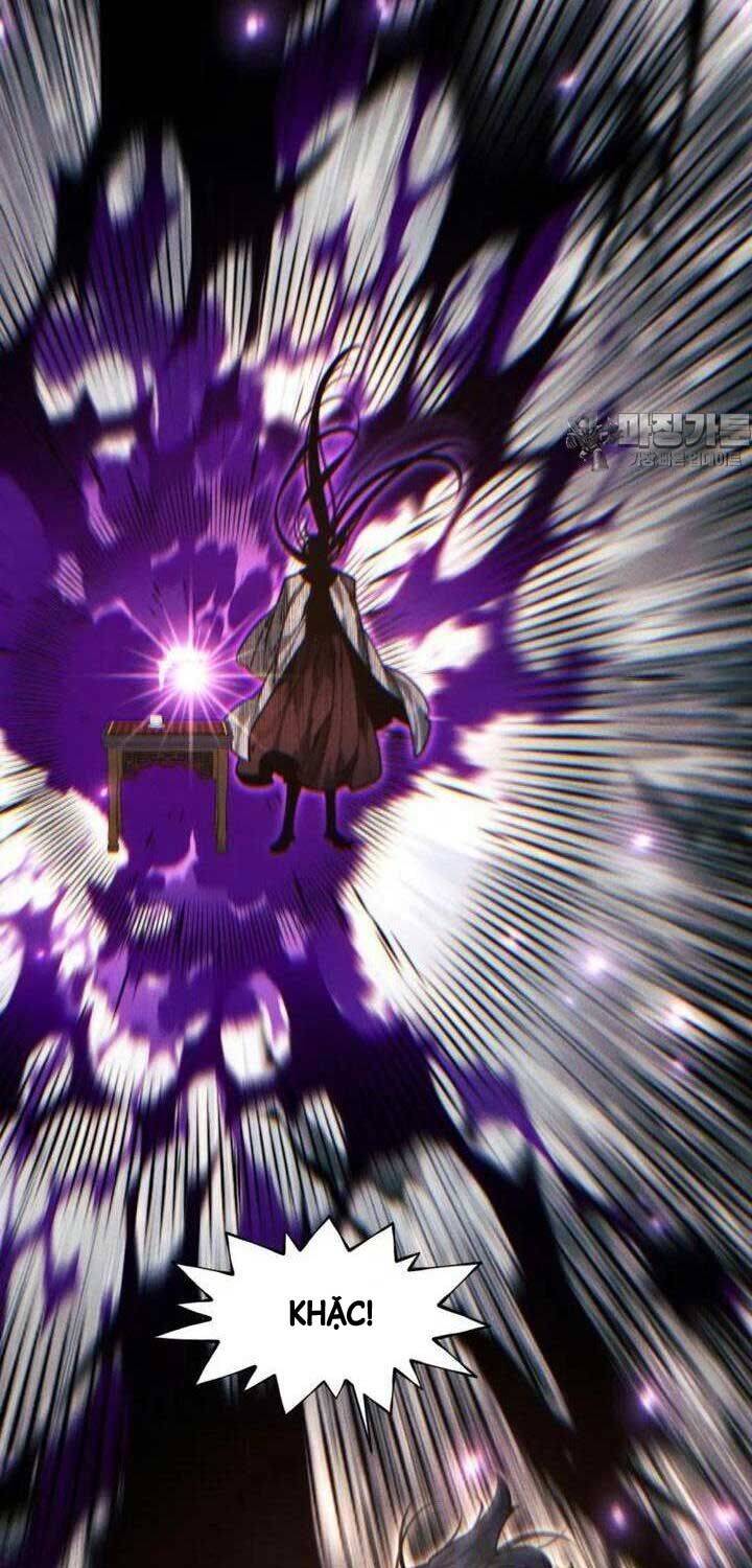 Chuyển Sinh Vào Thế Giới Võ Lâm - Chapter 101 - Page 27