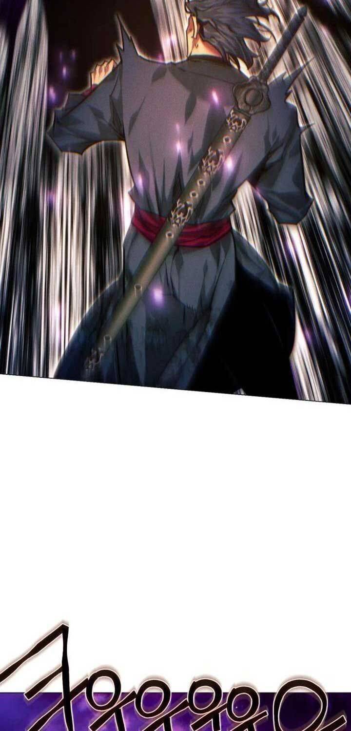 Chuyển Sinh Vào Thế Giới Võ Lâm - Chapter 101 - Page 28