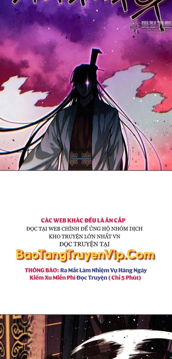 Chuyển Sinh Vào Thế Giới Võ Lâm - Chapter 101 - Page 29