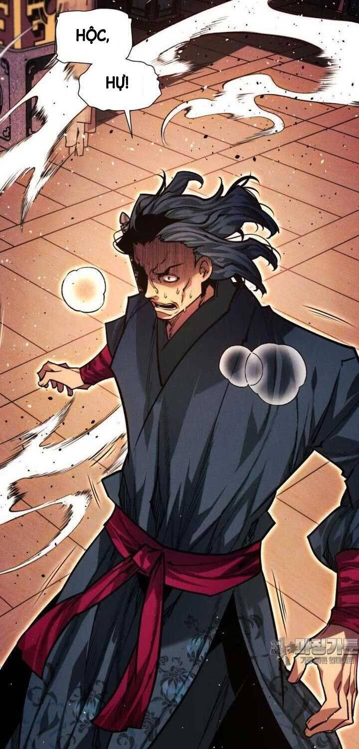 Chuyển Sinh Vào Thế Giới Võ Lâm - Chapter 101 - Page 30