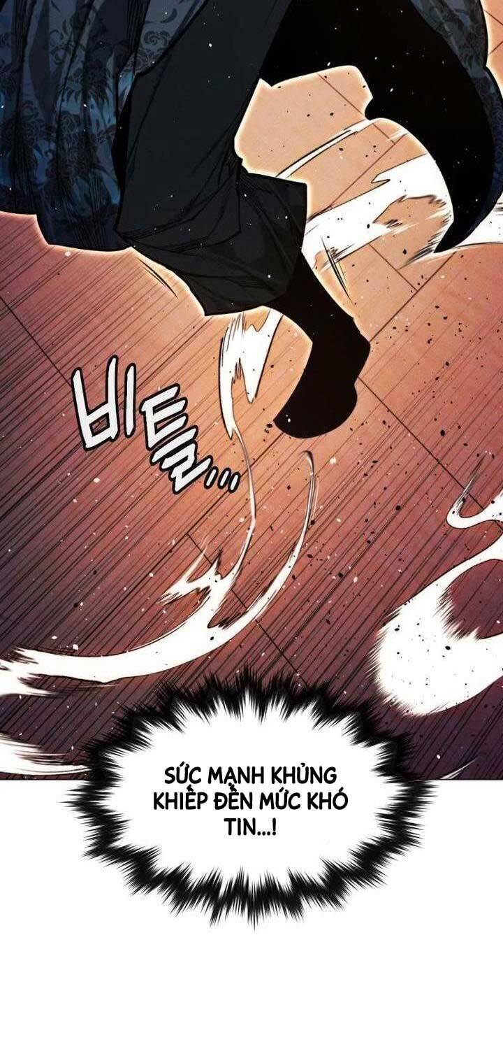 Chuyển Sinh Vào Thế Giới Võ Lâm - Chapter 101 - Page 31