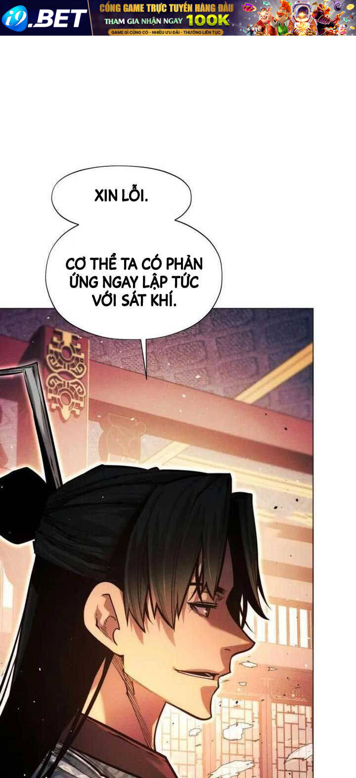 Chuyển Sinh Vào Thế Giới Võ Lâm - Chapter 101 - Page 32