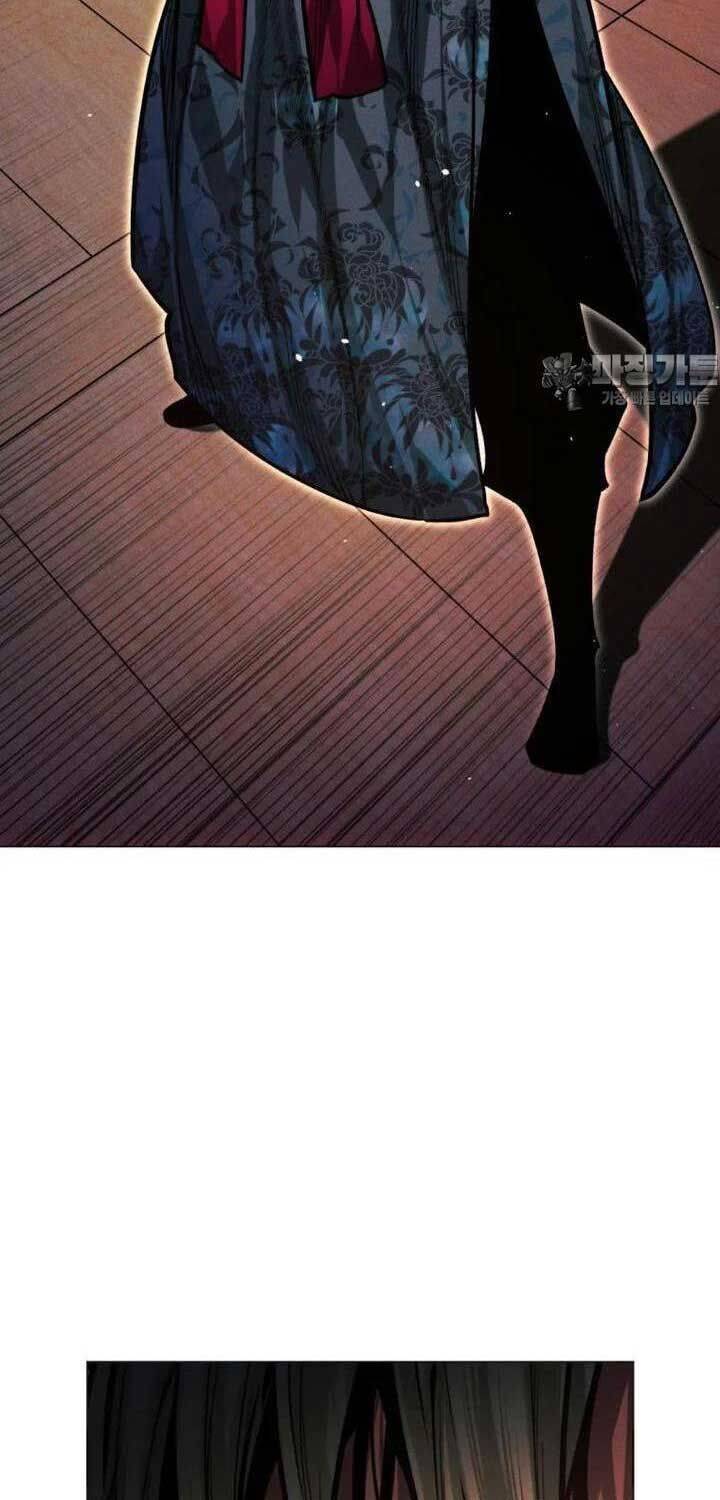 Chuyển Sinh Vào Thế Giới Võ Lâm - Chapter 101 - Page 36