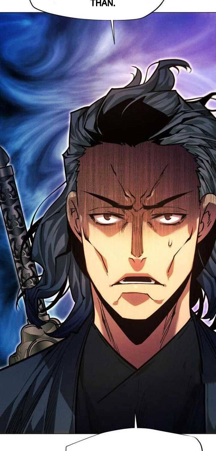 Chuyển Sinh Vào Thế Giới Võ Lâm - Chapter 101 - Page 39