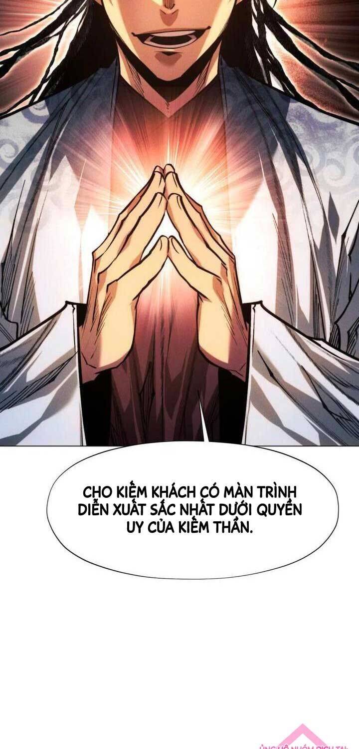 Chuyển Sinh Vào Thế Giới Võ Lâm - Chapter 101 - Page 4