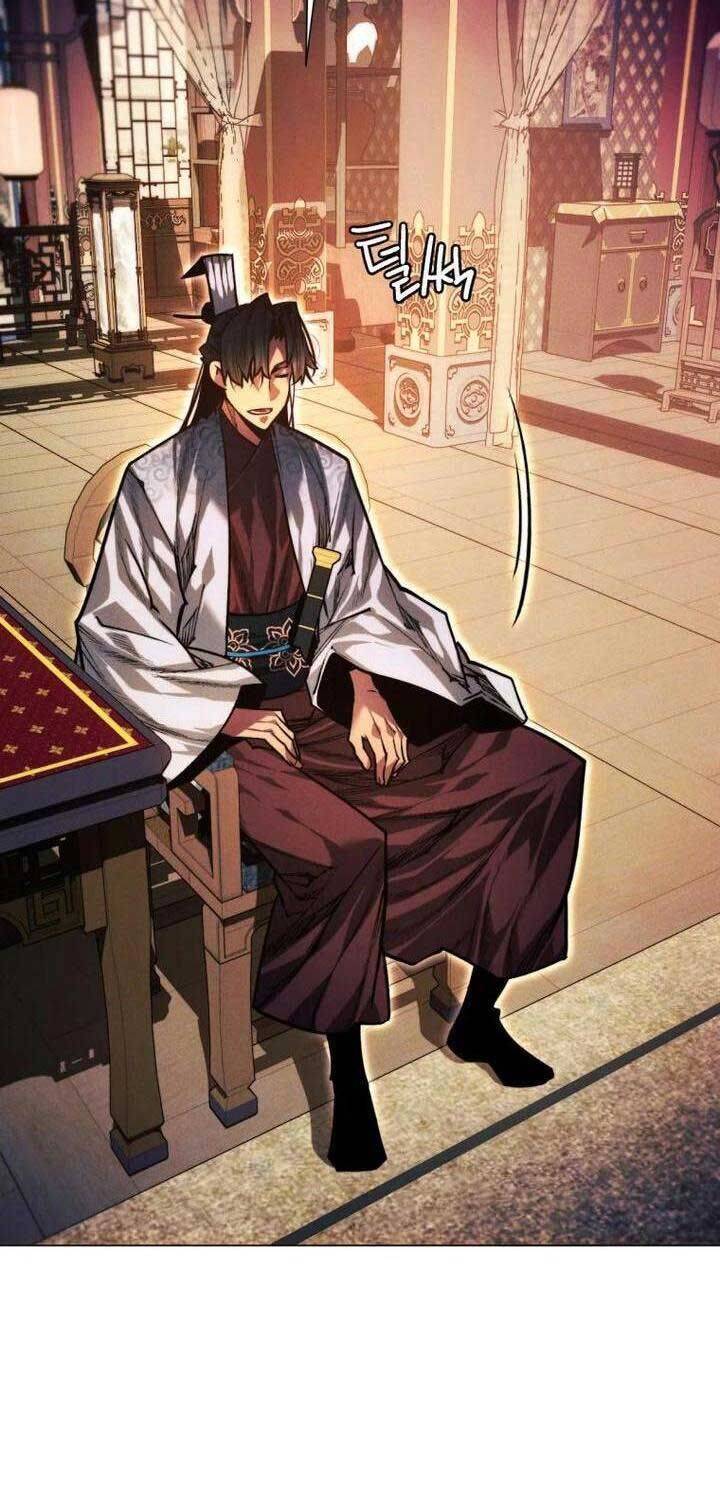 Chuyển Sinh Vào Thế Giới Võ Lâm - Chapter 101 - Page 41