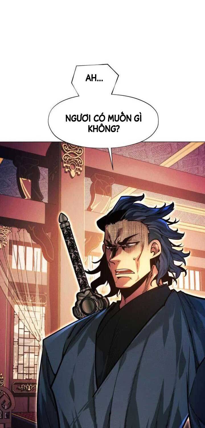 Chuyển Sinh Vào Thế Giới Võ Lâm - Chapter 101 - Page 42