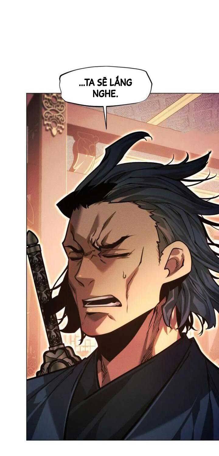 Chuyển Sinh Vào Thế Giới Võ Lâm - Chapter 101 - Page 47