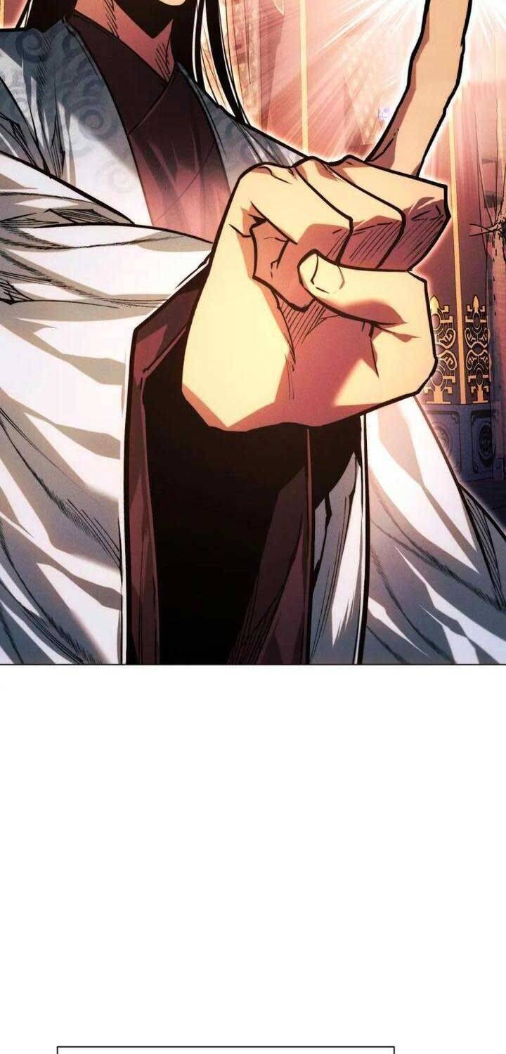 Chuyển Sinh Vào Thế Giới Võ Lâm - Chapter 101 - Page 49