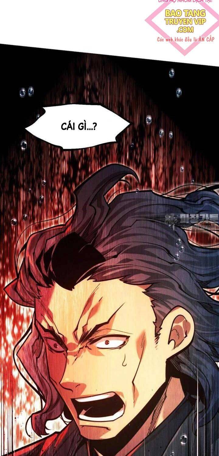 Chuyển Sinh Vào Thế Giới Võ Lâm - Chapter 101 - Page 5